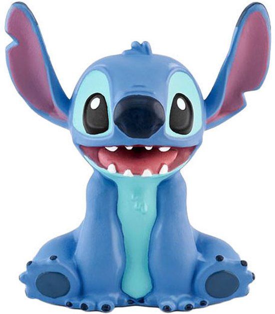 tonies Tonie Luisterfiguur - Disney Lilo & Stitch