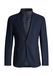 JOOP! Colbert 'Hectic' navy