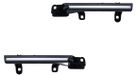 HELLA Kit de feux de circulation diurne gauche et droit 12 V LED pour VW ID.
