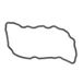 REINZ VICTOR REINZ Joint couvre culbuteurs 71-34994-00