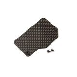 Team Losi Racing TLR331048 accessoires, hardware et outils, multicolore