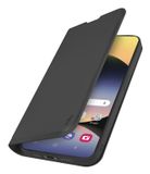 SBS TEWALXIRNO144GBIG Portemonneehouder Noir pour Xiaomi Redmi Note 14 4G
