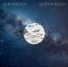 Choirbook Dacapo Records Danish National Vocal Ensemble, Flemming Windekil - Jesper Koch: Choirbook (SACD)