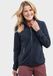 Schöffel Fleece Jk Style Ash WMS