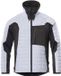 Mascot Advanced Thermojack 17115-318 - blanc/gris anthracite - XL