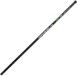 Maver Grizzly 23 Canne fixe Argent 7,00 m