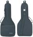 Platte Gig-Bag Classic 660/270/110 mm