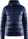 Craft CORE Explore Isolate Jacket M Blaze L
