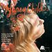 Honey Child - Honey Child (12" Vinyl)