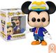 Funko Pop! Disney Pilot Mickey Mouse D23 Expo #1232 - Special Edition Exclusive