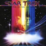 Bertus Distributie Sony Music Star Trek -20th Anniversa CD