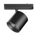 Internova Spot LED 3-fase | Diablo-L 830