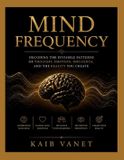 Mind Libri GmbH Mind Frequency Paperback