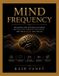 Mind Libri GmbH Mind Frequency Paperback