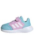 Adidas Sportswear Tensaur Run 3.0 Schoenen Kids - Kinderen - Blauw