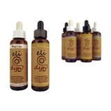 Elidyn Heather 20 ml