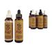 Elidyn Heather 20 ml