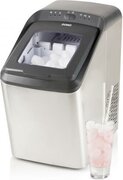 Domo DO9247IB Ijsblokjesmaker Pro Ice Maestro n° 252001193