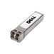 DELL C5RNH Module émetteur-récepteur fibre optique SFP+ | 10000 Mbit/s | 850 nm