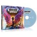 Sony Music Indochine - L'Amour Fou