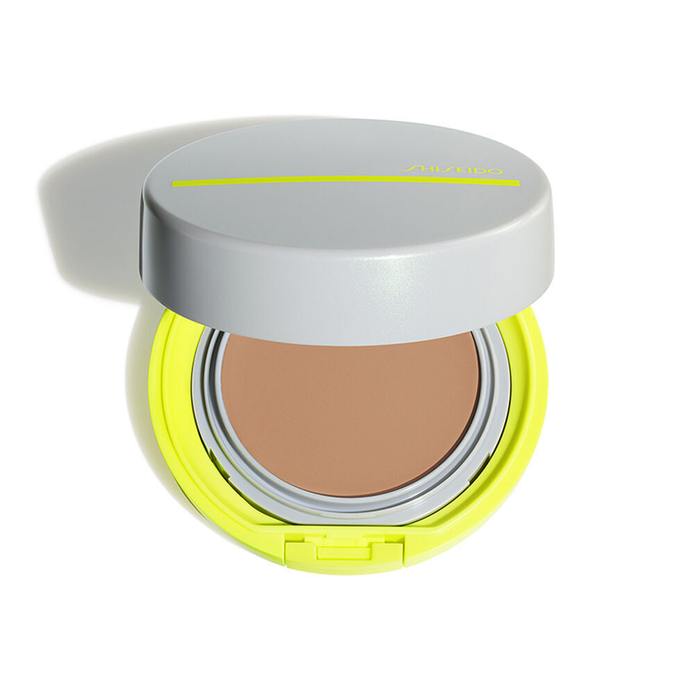 Shiseido Sports BB Compact SPF50+