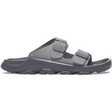 BIRKENSTOCK Mogami Terra Stealth Slippers