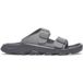 BIRKENSTOCK Mogami Terra Stealth Slippers