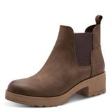 MARCO TOZZI Chelsea-stiefel 2-25806-41