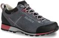 Dolomite Cinquantaquattro Hike Low Evo Gore-tex® Chaussures de randonnée Gris EU 36 2/3 Femme