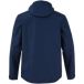 Joma Waterdichte jas met capuchon Joma Cervino II