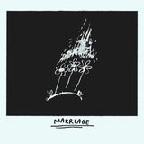 V2 Red Eye Wy - Marriage (Deluxe Edition)