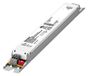 Arclite 87500903 LED Driver Wit Metaal IP20 II 50000 uur 1,45A 212g 280x30x21mm 1 stuk(s) REACH 5 jaar