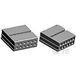 TE Connectivity 1534100-1 1 pc(s) Box