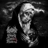 Grand Bloodbath Grand Morbid Funeral LP