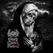 Grand Bloodbath Grand Morbid Funeral LP
