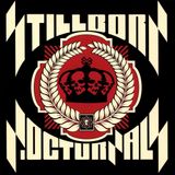 Suburban Stillborn Nocturnals