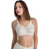Sassa Soft-bh Jacquard Soutien-gorge Femme