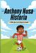 Anthony Nusa Historia: El Niño Que Corrió Hacia Su Sueño