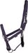 Harry's Horse Halster 3x verstelbaar bleu cob