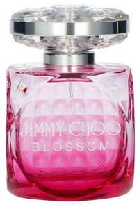 Jimmy Choo Jimmy Choo Blossom Eau de Parfum 4,5 ml