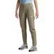Jack Wolfskin dames Wandelbroek Hikeout Pants W