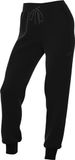 Nike Trainingsbroek Nsw Tech Fleece - Zwart Dames, maat XX-Large