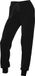 Nike Trainingsbroek Nsw Tech Fleece - Zwart Dames, maat XX-Large