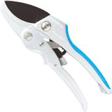 Aquacraft Models AQUACRAFT® Ratelsnoeischaar 330120, voor takken, Alu/SoftGrip