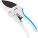 Aquacraft Models AQUACRAFT® Ratelsnoeischaar 330120, voor takken, Alu/SoftGrip