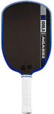 JOOLA Raquette de pickleball Andre Agassi Pro V 14mm