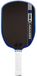 JOOLA Raquette de pickleball Andre Agassi Pro V 14mm