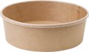 Fiesta Green Ronde Kraft Saladeschaal 75cl FB197