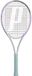 Prince Tennisracket Ripcord 100 265 g Gripmaat L2