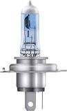 Osram Halogène Cool Blue Intense H4 60/55 W 12 V